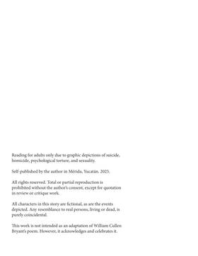 Read THANATOPSIS, INC (Integral)  1 Page 2 in English