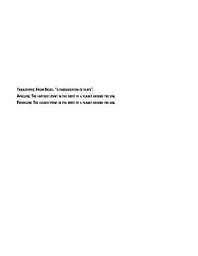 Read THANATOPSIS, INC (Integral)  1 Page 5 in English