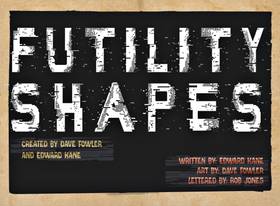 Read Futility Shapes  2 Page 7 in English