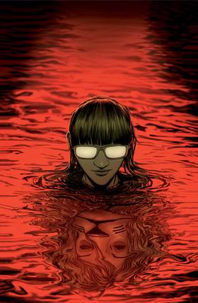 Read The Slasher's Apprentice  6 Page 6 in English