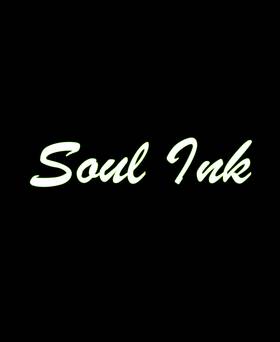 Read Soul Ink  1 Page 2 in English