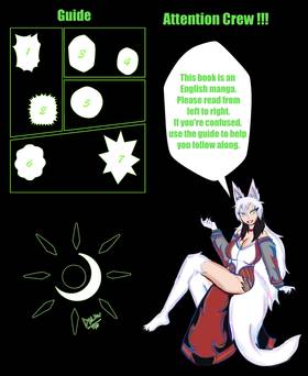 Read Soul Ink S1  1 Page 6 in English