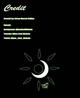 Read Soul Ink S1  1 Page 4 in English