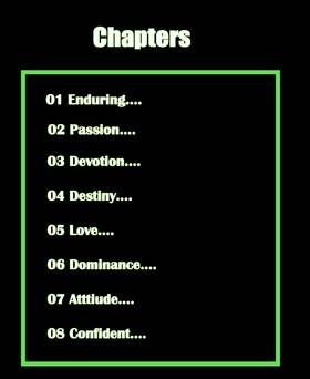 Read Soul Ink S1  1 Page 5 in English