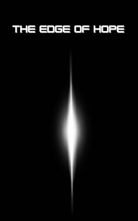 Read The Edge of Hope  2 Page 1 in English