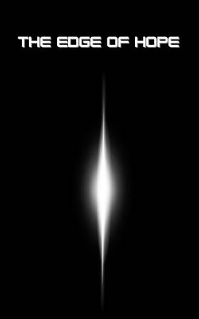 Read The Edge of Hope  8 Page 1 in English