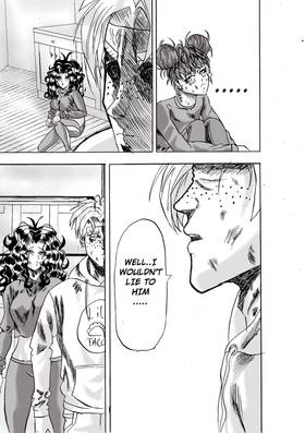 Read Guerdon Virus  3 Page 5 in English