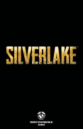 Read Silverlake  1 Page 3 in English