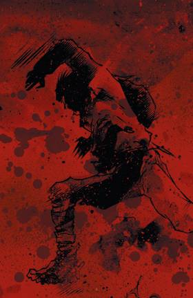 Read Silverlake  1 Page 6 in English