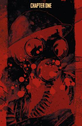 Read Silverlake  1 Page 7 in English
