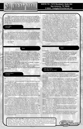 Read Gold Digger  31 Page 2 in English