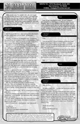 Read Gold Digger  35 Page 2 in English