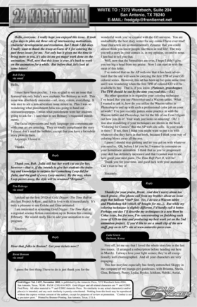Read Gold Digger  37 Page 2 in English