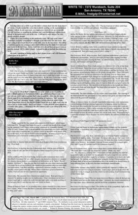 Read Gold Digger  41 Page 2 in English