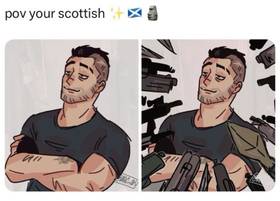 Read COD Memes I Stole From Pinterest  1 Page 1 in English