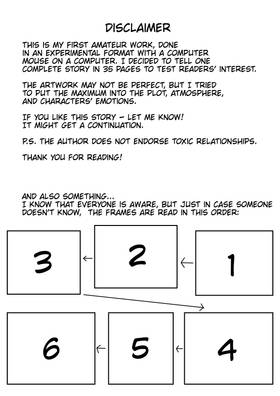 Read Fanatical Choice  1 Page 2 in English