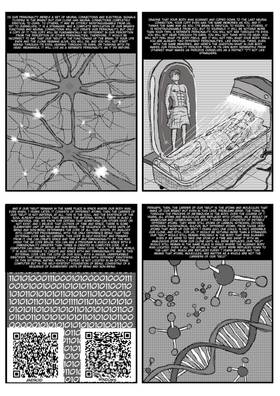 Read Fanatical Choice  1 Page 7 in English