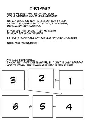 Read Fanatical Choice  2 Page 2 in English