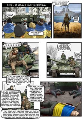 Read Fanatical Choice  5 Page 7 in English