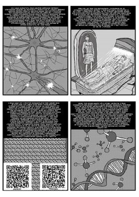 Read Фанатичний вибір  1 Page 7 in Ukrainian