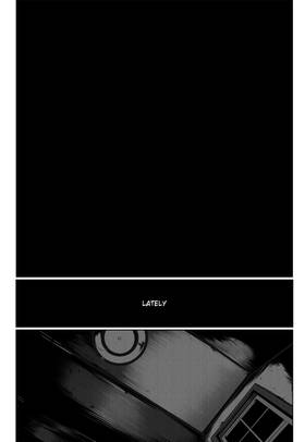 Read 1305  1 Page 2 in English