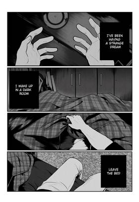 Read 1305  1 Page 3 in English