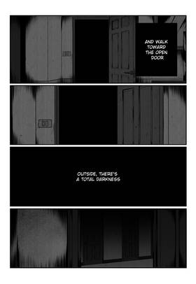 Read 1305  1 Page 4 in English