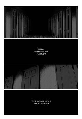 Read 1305  1 Page 5 in English