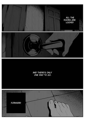 Read 1305  1 Page 6 in English