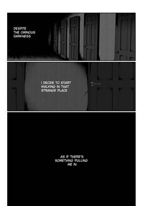 Read 1305  1 Page 7 in English