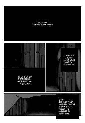 Read 1305  1 Page 8 in English
