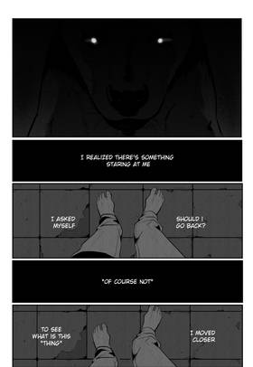 Read 1305  1 Page 9 in English