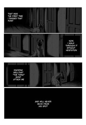 Read 1305  1 Page 10 in English