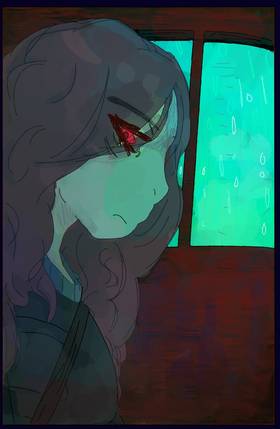 Read Falling from grace  2 Page 5 in English