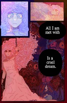 Read Falling from grace  1 Page 2 in English