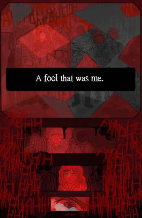 Read Falling from grace  1 Page 7 in English