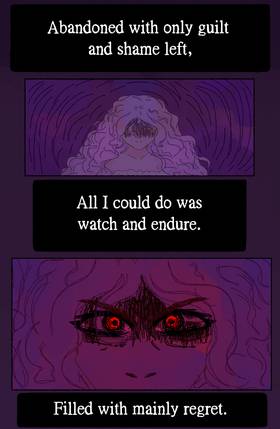 Read Falling from grace  1 Page 9 in English