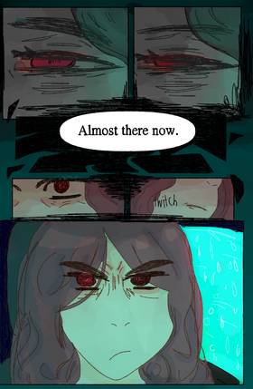 Read Falling from grace  2 Page 6 in English