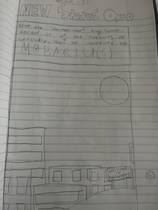Read Sharker  11 Page 1 in English
