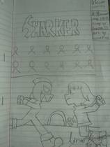 Read Sharker  18 Page 1 in English