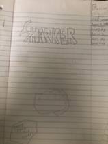 Read Sharker  32 Page 1 in English