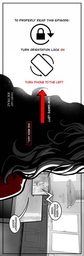 Read Marina Park: Season Three  10 Page 2 in English