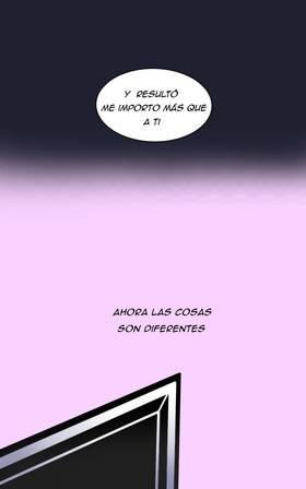 Read Condena en un abrazo   1 Page 8 in Spanish