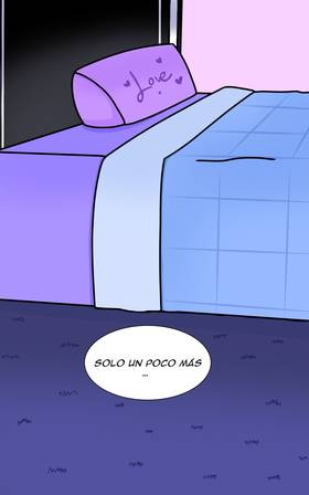 Read Condena en un abrazo   1 Page 9 in Spanish