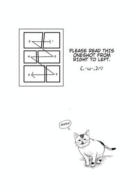 Read F2F  1 Page 2 in English