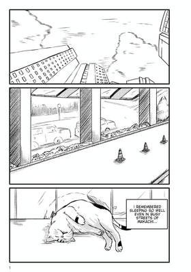 Read F2F  1 Page 4 in English