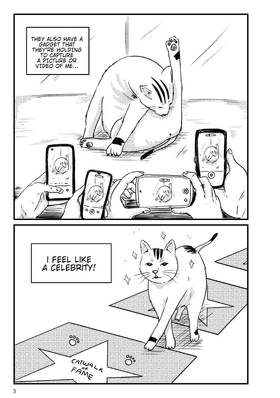 Read F2F  1 Page 6 in English