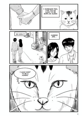 Read F2F  1 Page 7 in English