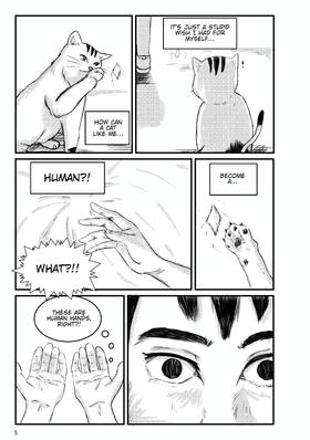 Read F2F  1 Page 8 in English