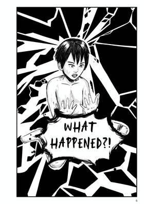 Read F2F  1 Page 9 in English